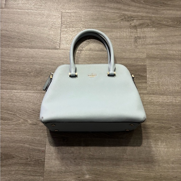 Kate Spade - Picture 2 of 4